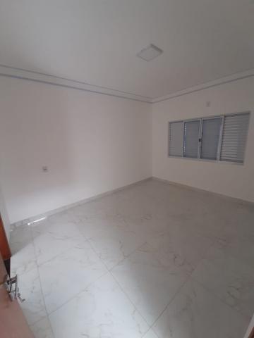 Alugar Residenciais / Casas em Santa Cruz do Rio Pardo R$ 3.000,00 - Foto 18