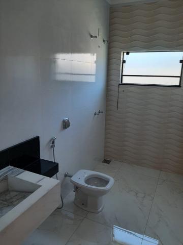 Alugar Residenciais / Casas em Santa Cruz do Rio Pardo R$ 3.000,00 - Foto 14