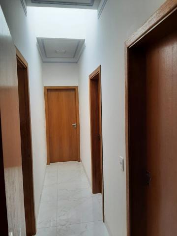 Alugar Residenciais / Casas em Santa Cruz do Rio Pardo R$ 3.000,00 - Foto 13