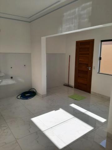 Alugar Residenciais / Casas em Santa Cruz do Rio Pardo R$ 3.000,00 - Foto 10