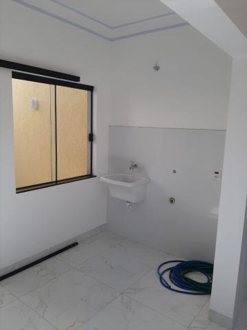 Alugar Residenciais / Casas em Santa Cruz do Rio Pardo R$ 3.000,00 - Foto 8