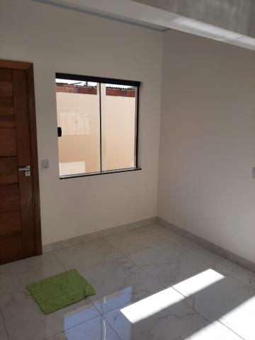 Alugar Residenciais / Casas em Santa Cruz do Rio Pardo R$ 3.000,00 - Foto 7