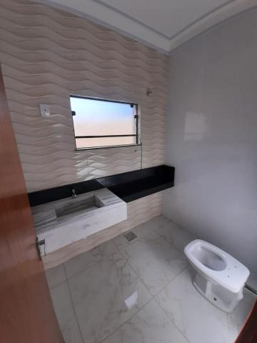 Alugar Residenciais / Casas em Santa Cruz do Rio Pardo R$ 3.000,00 - Foto 6