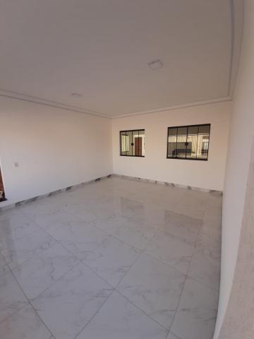 Alugar Residenciais / Casas em Santa Cruz do Rio Pardo R$ 3.000,00 - Foto 3