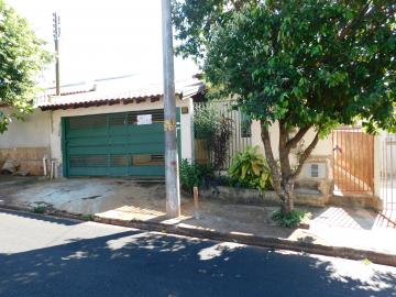 imagem 2 - Residenciais - Casas imagem 2 - Residenciais - Casas