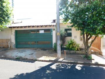 imagem 3 - Residenciais - Casas imagem 3 - Residenciais - Casas