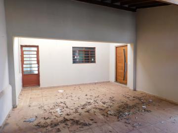 imagem 4 - Residenciais - Casas imagem 4 - Residenciais - Casas