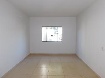 imagem 5 - Residenciais - Casas imagem 5 - Residenciais - Casas