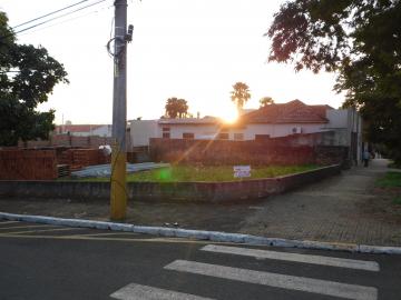 Comprar Terrenos / Lote em Santa Cruz do Rio Pardo R$ 1.000.000,00 - Foto 5