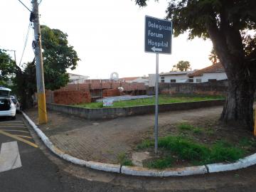 imagem 2 - Terrenos - Lote imagem 2 - Terrenos - Lote