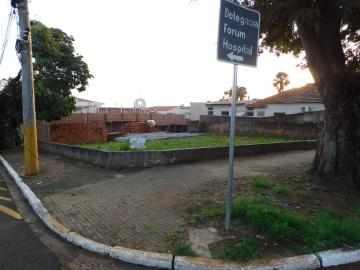 imagem 4 - Terrenos - Lote imagem 4 - Terrenos - Lote