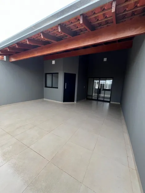 imagem 2 - Residenciais - Casas imagem 2 - Residenciais - Casas