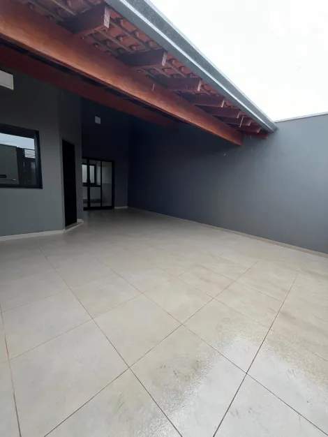 imagem 3 - Residenciais - Casas imagem 3 - Residenciais - Casas