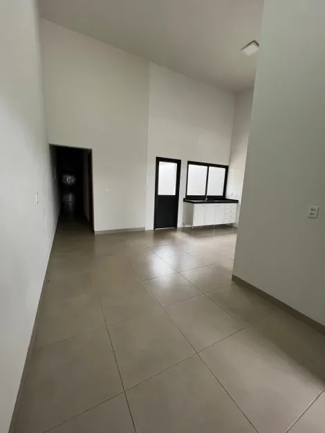 imagem 4 - Residenciais - Casas imagem 4 - Residenciais - Casas