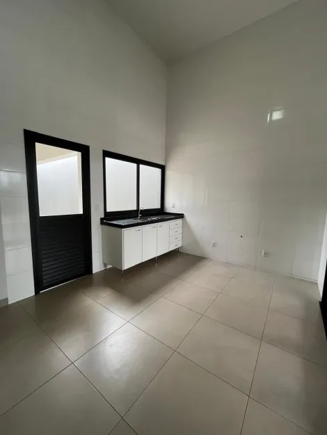 imagem 5 - Residenciais - Casas imagem 5 - Residenciais - Casas