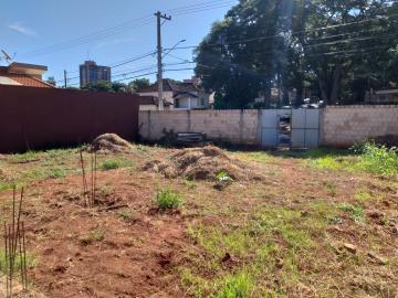 Comprar Terrenos / Lote em Santa Cruz do Rio Pardo R$ 240.000,00 - Foto 7