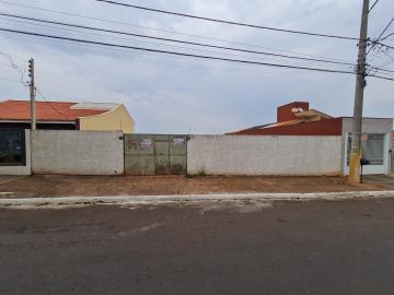 Comprar Terrenos / Lote em Santa Cruz do Rio Pardo R$ 250.000,00 - Foto 2