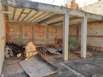 Comprar Terrenos / Lote em Santa Cruz do Rio Pardo R$ 240.000,00 - Foto 8