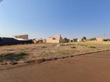 imagem 3 - Terrenos - Lote imagem 3 - Terrenos - Lote