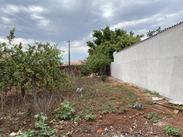 imagem 4 - Terrenos - Lote imagem 4 - Terrenos - Lote
