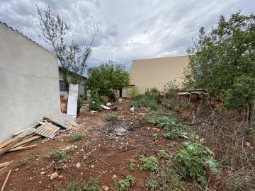 imagem 5 - Terrenos - Lote imagem 5 - Terrenos - Lote