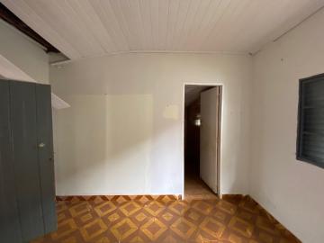 Comprar Residenciais / Casas em Santa Cruz do Rio Pardo - Foto 7