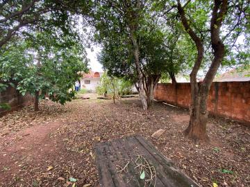 Comprar Residenciais / Casas em Santa Cruz do Rio Pardo - Foto 19