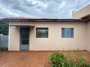 Comprar Residenciais / Casas em Santa Cruz do Rio Pardo - Foto 23