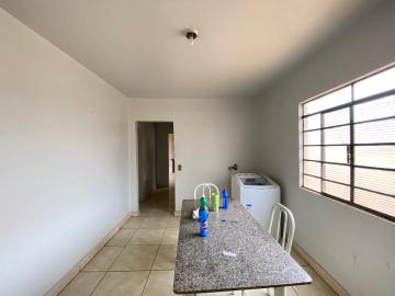 Comprar Residenciais / Casas em Santa Cruz do Rio Pardo R$ 280.000,00 - Foto 9