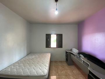 Comprar Residenciais / Casas em Santa Cruz do Rio Pardo R$ 280.000,00 - Foto 10