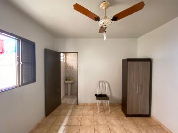 Comprar Residenciais / Casas em Santa Cruz do Rio Pardo R$ 280.000,00 - Foto 15