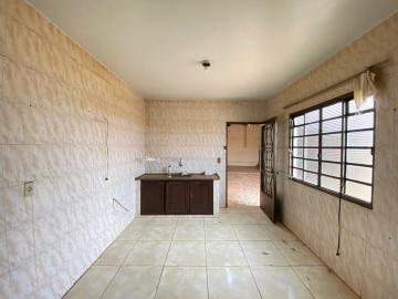 Comprar Residenciais / Casas em Santa Cruz do Rio Pardo R$ 280.000,00 - Foto 21