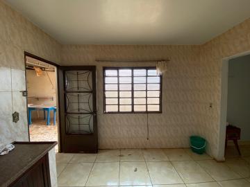 Comprar Residenciais / Casas em Santa Cruz do Rio Pardo R$ 280.000,00 - Foto 22