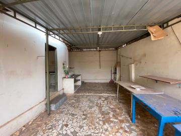 Comprar Residenciais / Casas em Santa Cruz do Rio Pardo R$ 280.000,00 - Foto 24