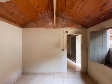 Comprar Residenciais / Casas em Santa Cruz do Rio Pardo R$ 280.000,00 - Foto 30