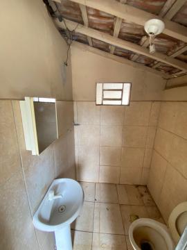 Comprar Residenciais / Casas em Santa Cruz do Rio Pardo R$ 280.000,00 - Foto 33