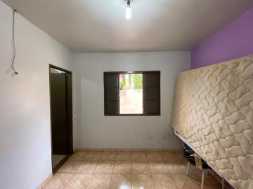 Comprar Residenciais / Casas em Santa Cruz do Rio Pardo R$ 280.000,00 - Foto 36