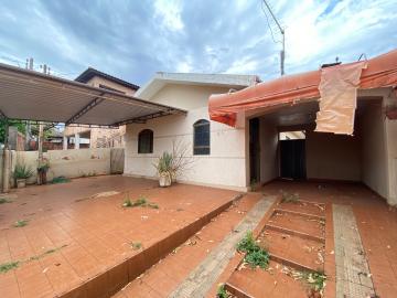 Comprar Residenciais / Casas em Santa Cruz do Rio Pardo R$ 280.000,00 - Foto 39