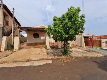 Comprar Residenciais / Casas em Santa Cruz do Rio Pardo R$ 280.000,00 - Foto 2