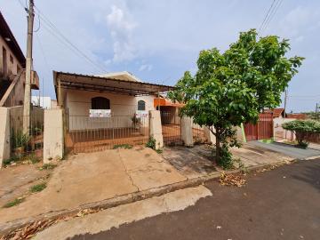 Comprar Residenciais / Casas em Santa Cruz do Rio Pardo R$ 280.000,00 - Foto 3
