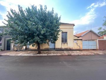 Residenciais / Casas em Ipaussu 