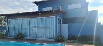 imagem 1 - Terrenos - Lote imagem 1 - Terrenos - Lote
