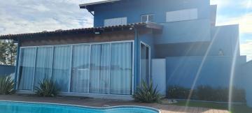 Terrenos / Lote em Águas de Santa Bárbara , Comprar por R$700.000,00