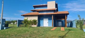 imagem 2 - Terrenos - Lote imagem 2 - Terrenos - Lote