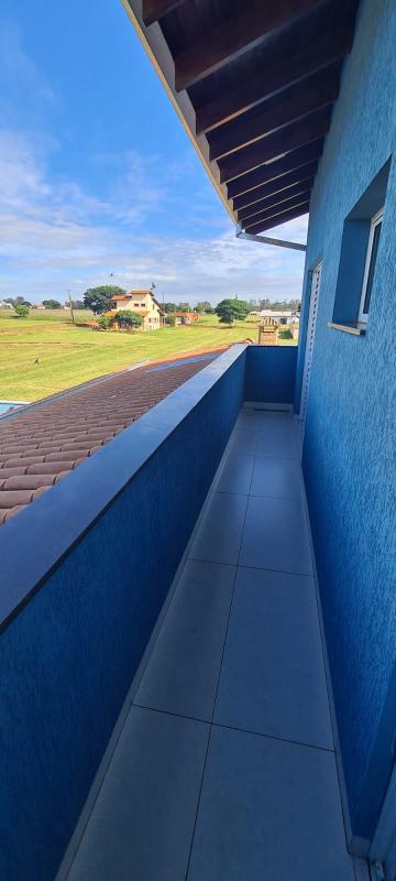 imagem 3 - Terrenos - Lote imagem 3 - Terrenos - Lote