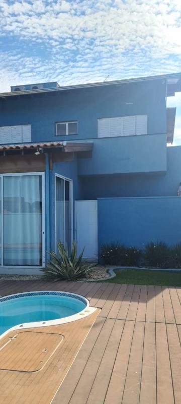 imagem 5 - Terrenos - Lote imagem 5 - Terrenos - Lote
