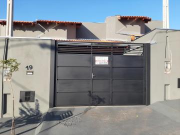 imagem 1 - Residenciais - Casas imagem 1 - Residenciais - Casas