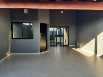 imagem 2 - Residenciais - Casas imagem 2 - Residenciais - Casas