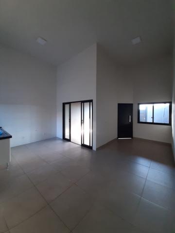 imagem 5 - Residenciais - Casas imagem 5 - Residenciais - Casas