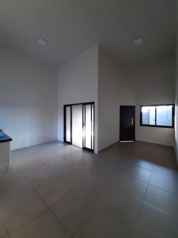 Alugar Residenciais / Casas em Santa Cruz do Rio Pardo R$ 1.500,00 - Foto 5